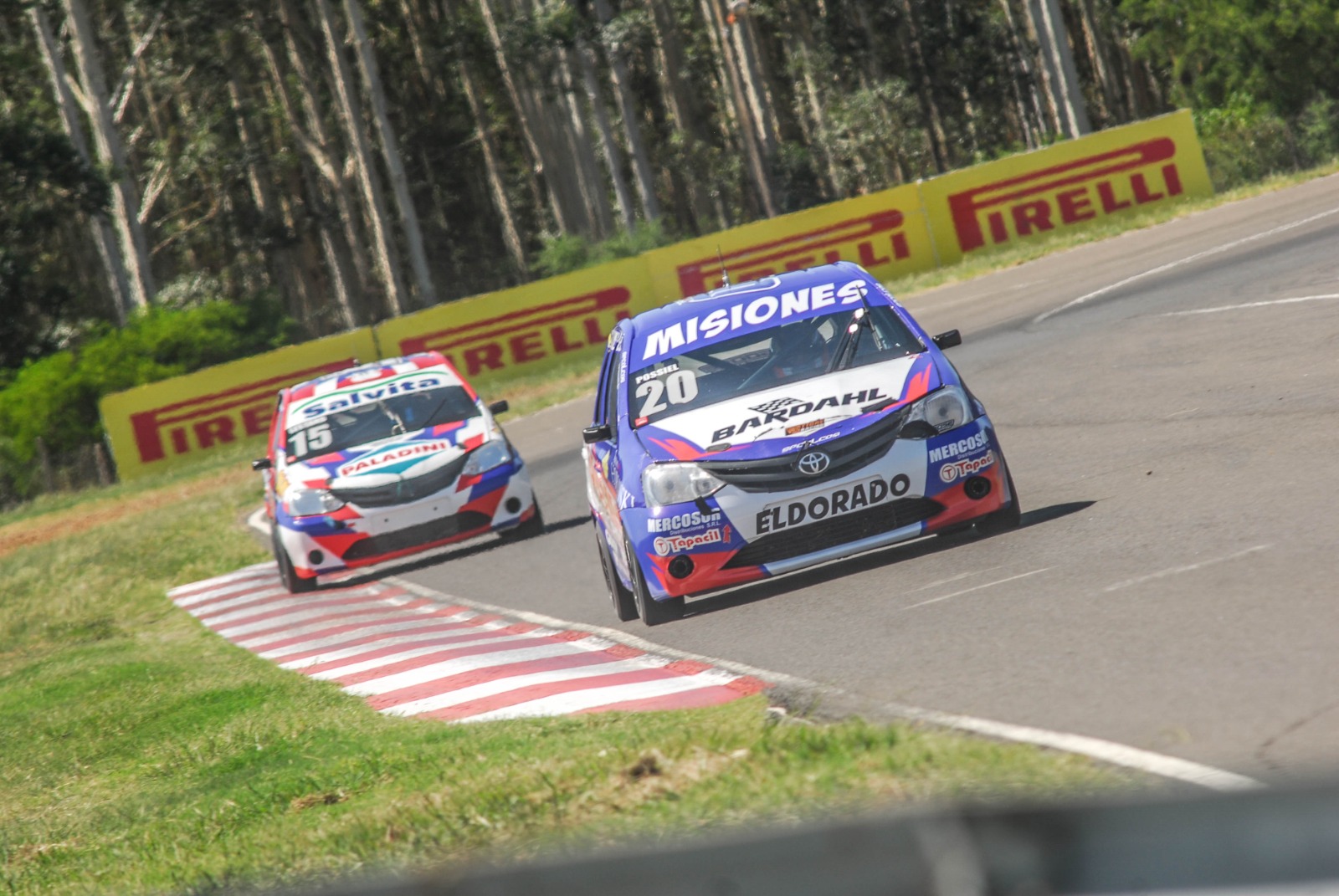 Las mejores fotos del sábado en Concepción del Uruguay: WhatsApp Image 2023-02-10 at 17.04.56 (1).jpeg